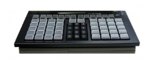 Программируемая клавиатура S67B в Великом Новгороде