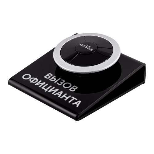 Кнопка вызова iBells 315S/715 с подставкой в Великом Новгороде