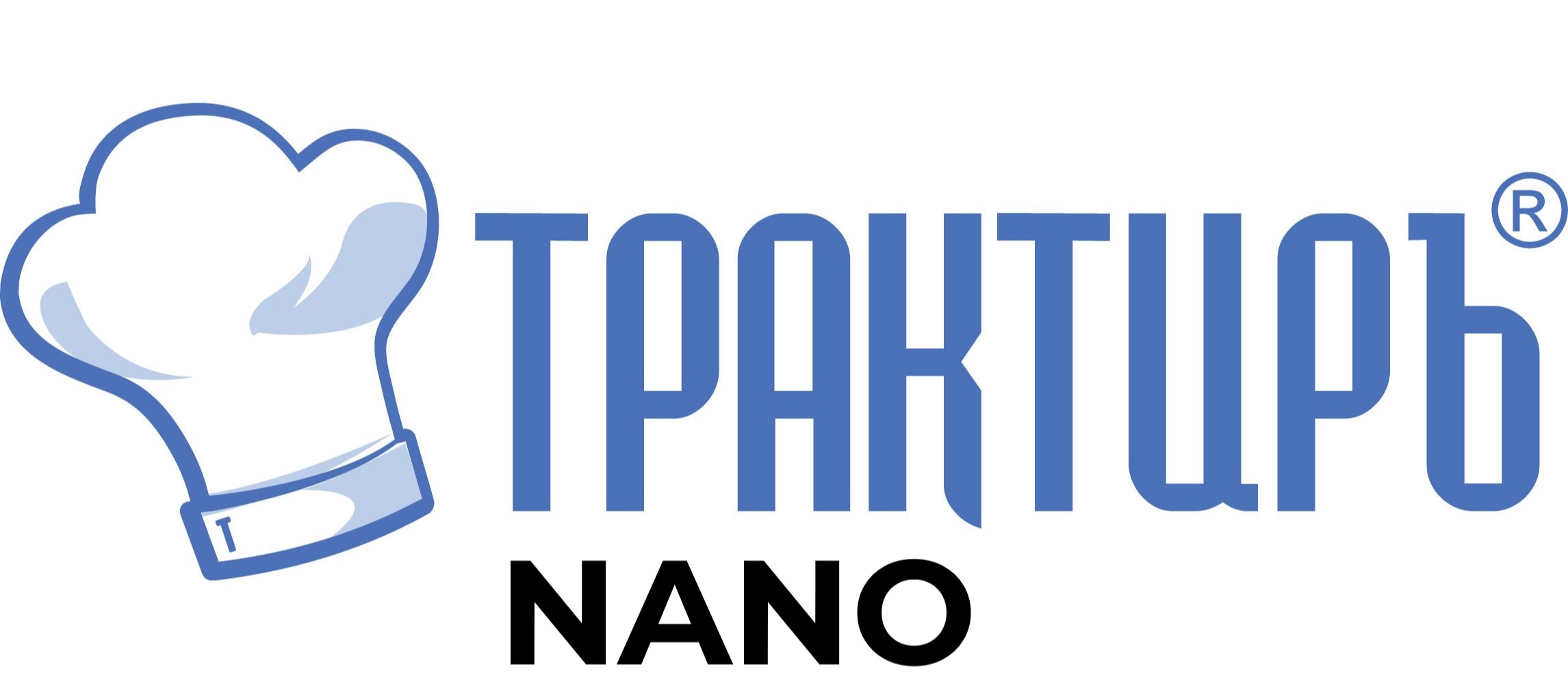 Конфигурация Трактиръ: Nano (Основная поставка) в Великом Новгороде