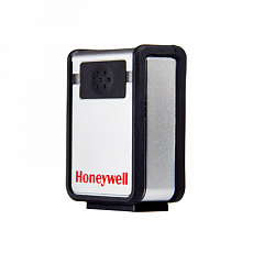 Сканер штрих-кода Honeywell 3320G VuQuest, встраиваемый в Великом Новгороде