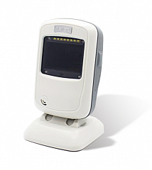 Стационарный сканер штрих-кода Newland FR4080 Koi II