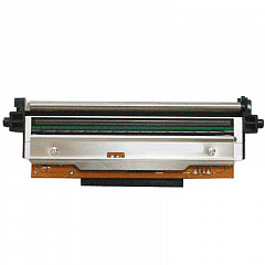 Печатающая головка 600 dpi для принтера АТОЛ TT631 в Великом Новгороде