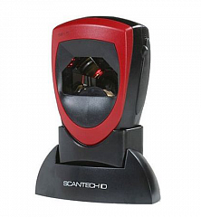 Сканер штрих-кода Scantech ID Sirius S7030 в Великом Новгороде