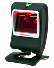 Стационарный сканер штрих-кода Honeywell MK7580 Genesis