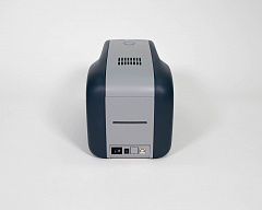 Принтер Advent SOLID-310S-E